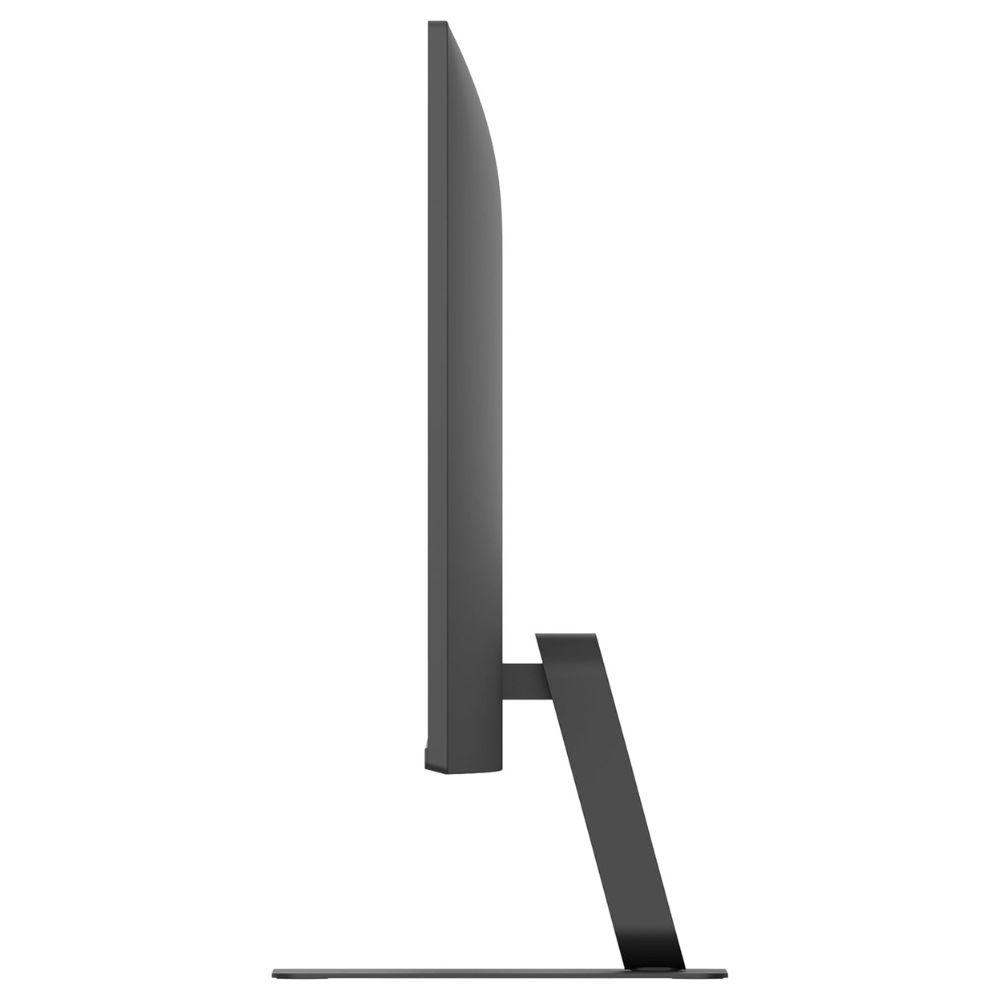 LG 27U411A-B 27-inch Full HD (1920 x 1080) IPS Computer Monitor - Image 9