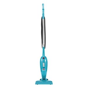 bissell 2033 featherweight stick lightweight
