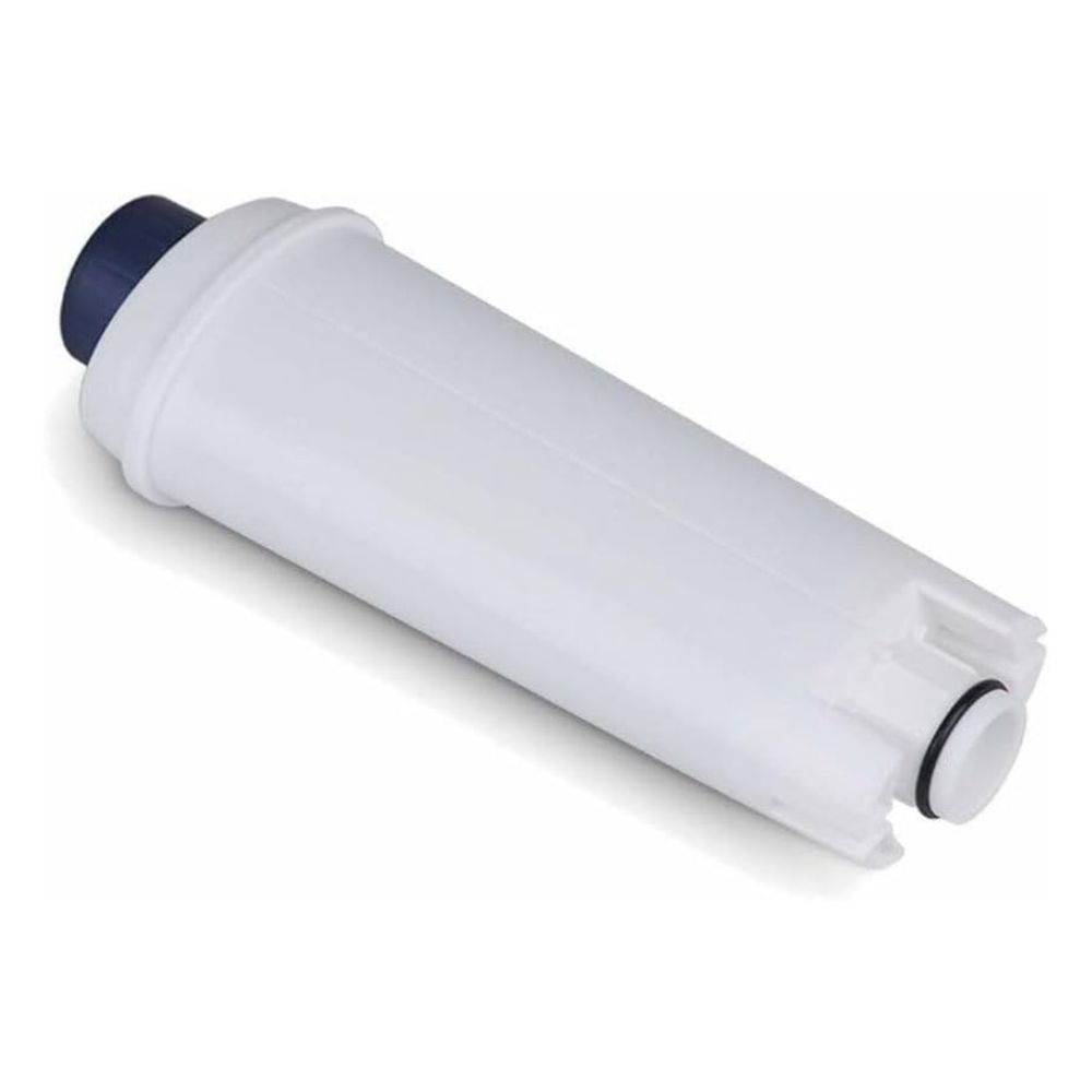 De'Longhi Replacement Water Filter for Select Espresso Machines, DLSC002 - Image 2