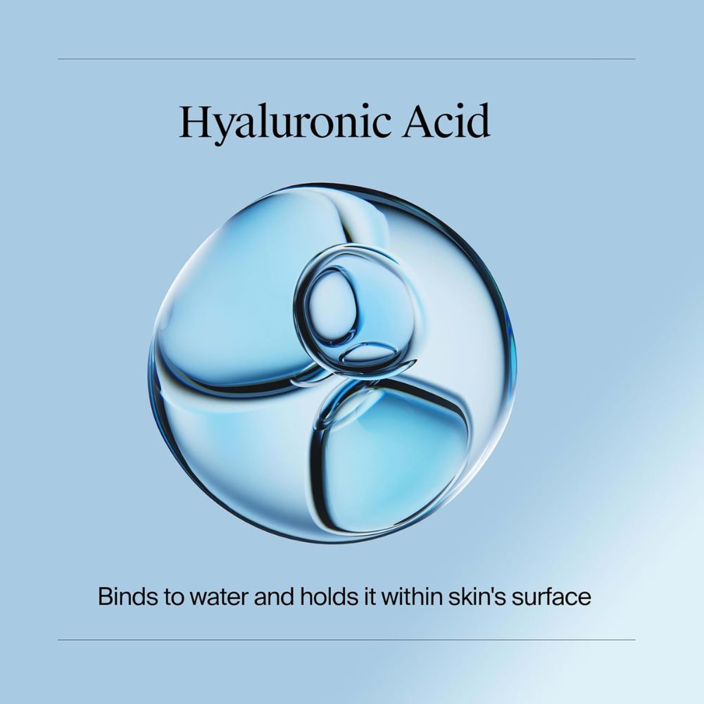 Neutrogena Hydro Boost City Shield Water Gel Face Moisturizer - Image 3