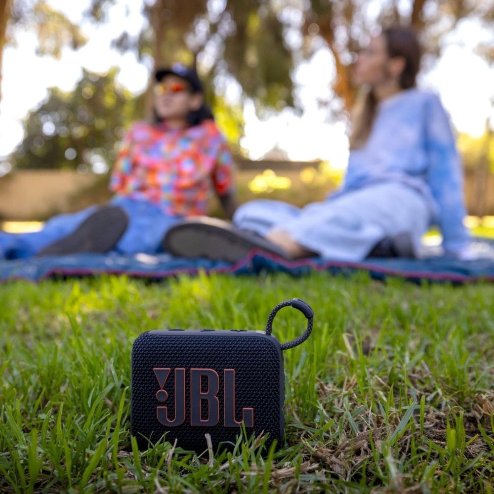 jbl go 4 ultra portable