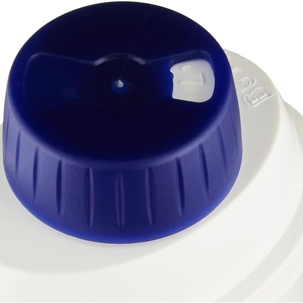 De'Longhi Replacement Water Filter for Select Espresso Machines, DLSC002 - Image 4