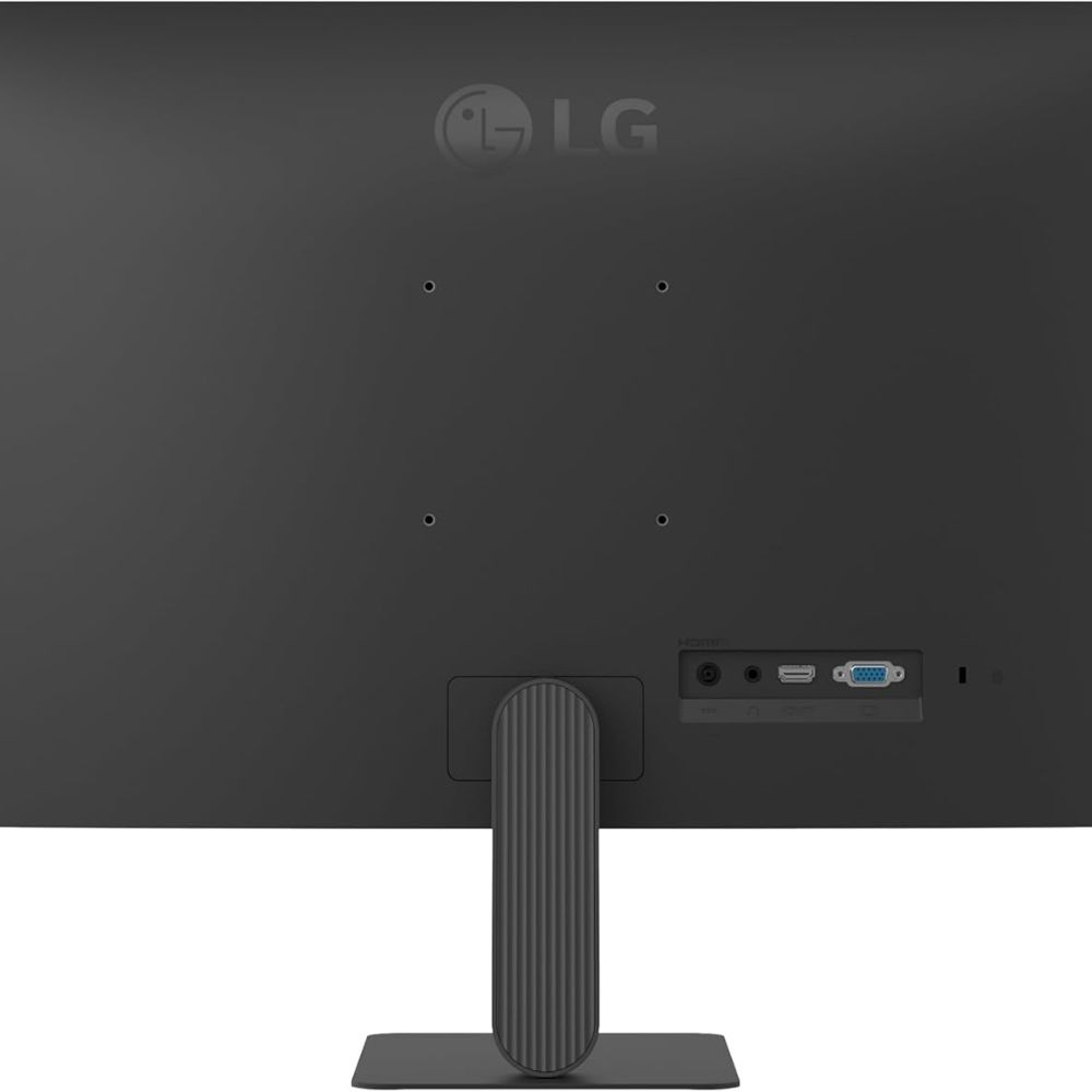 LG 27U411A-B 27-inch Full HD (1920 x 1080) IPS Computer Monitor - Image 7
