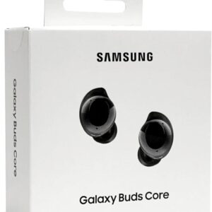 Samsung Galaxy Buds Core SM-R410 (2025)