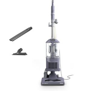 Shark Upright Vacuum Cleaner