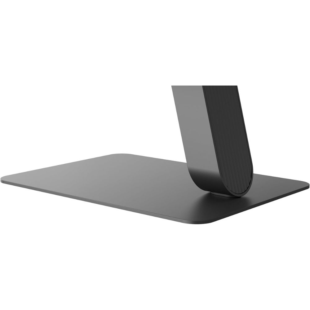 LG 27U411A-B 27-inch Full HD (1920 x 1080) IPS Computer Monitor - Image 10