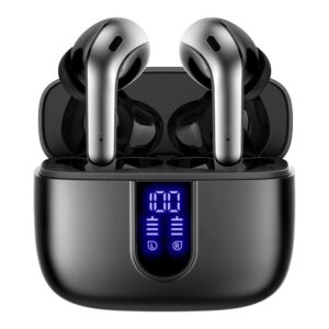 tagry bluetooth headphones