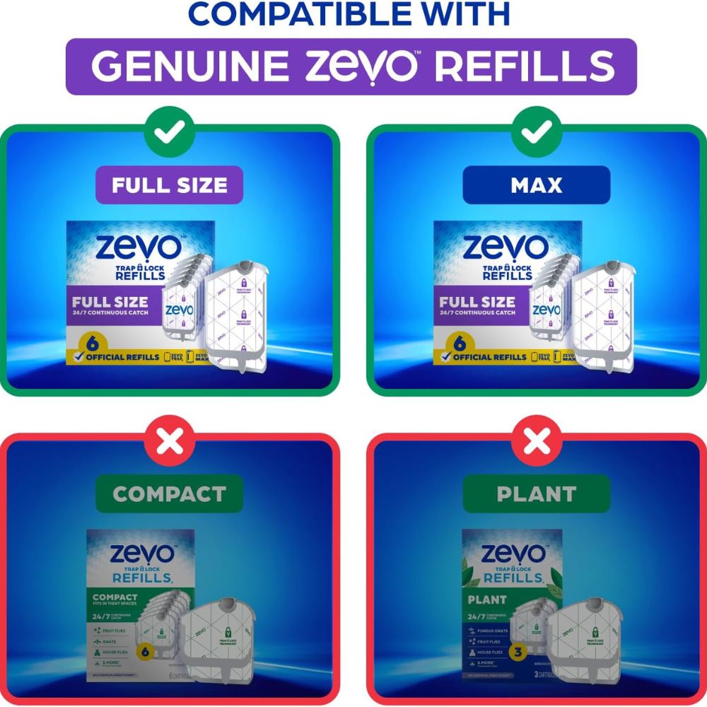 compatible with genuine