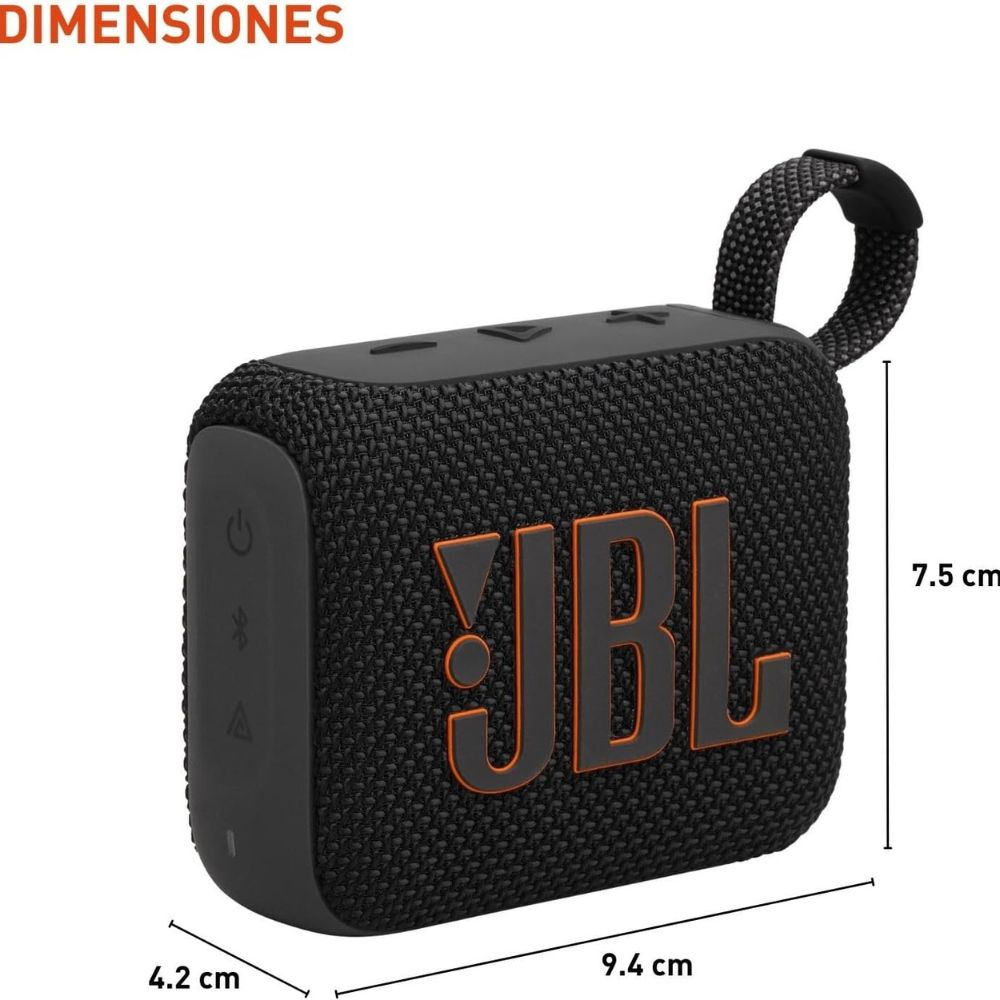dimensiones