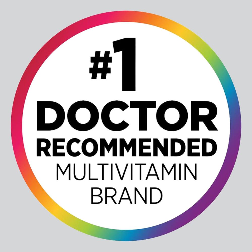 doctor recomended
