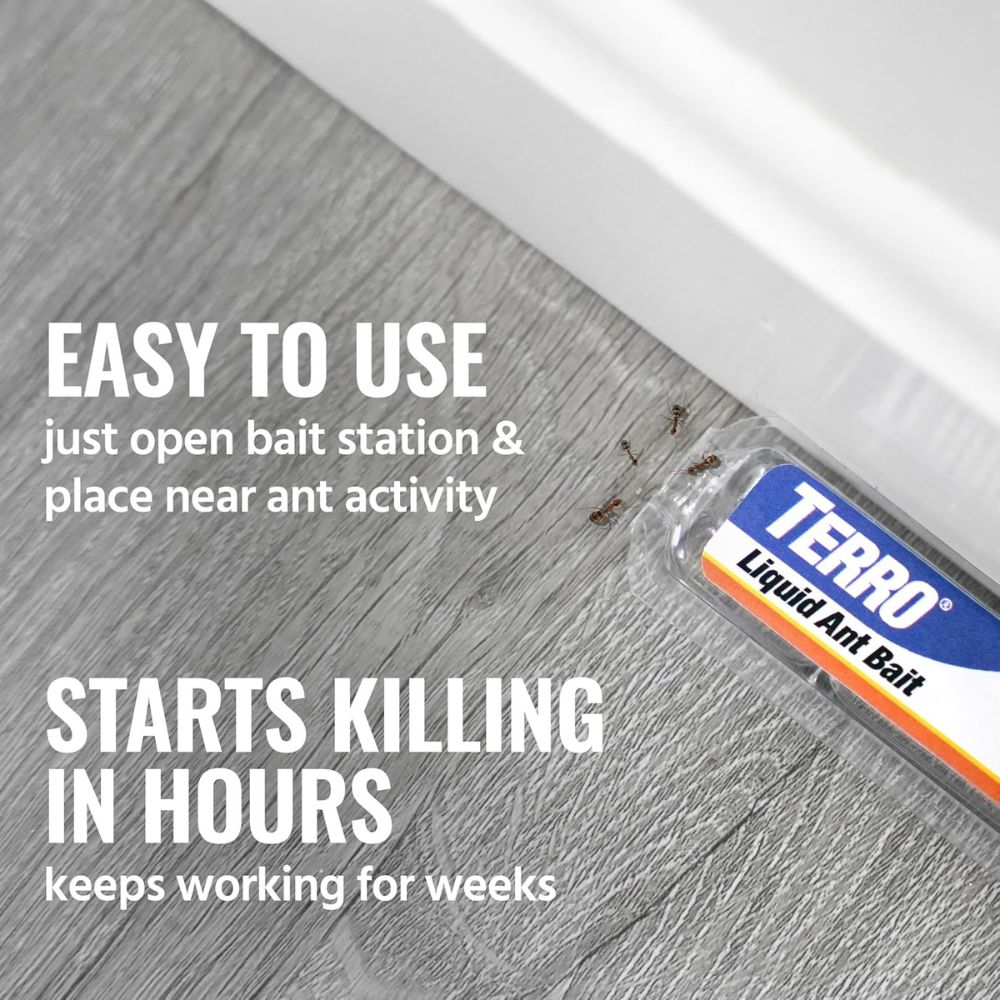 easy to use