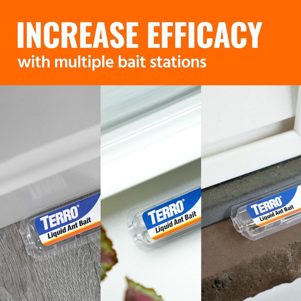 increase efficacy