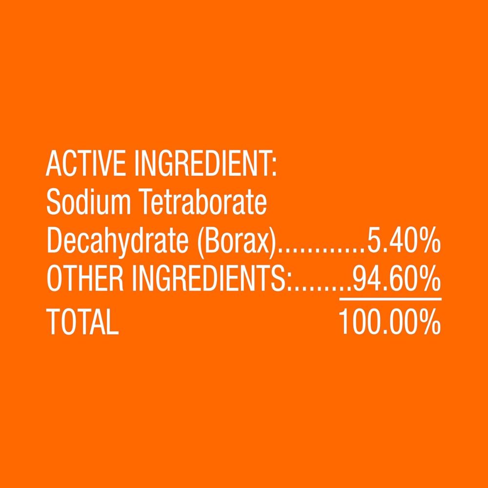 ingrediients