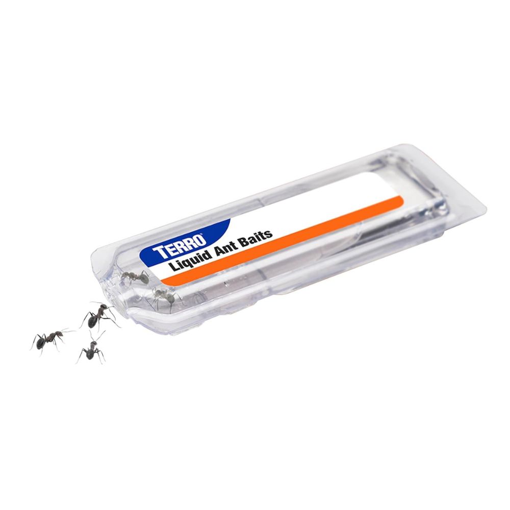 liquid ant baits indoor (1)