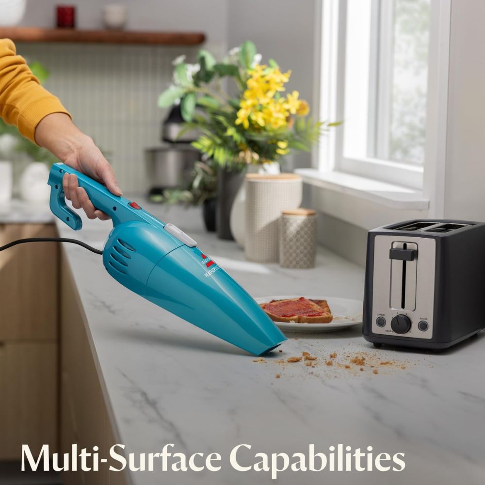 multi surface capabilities