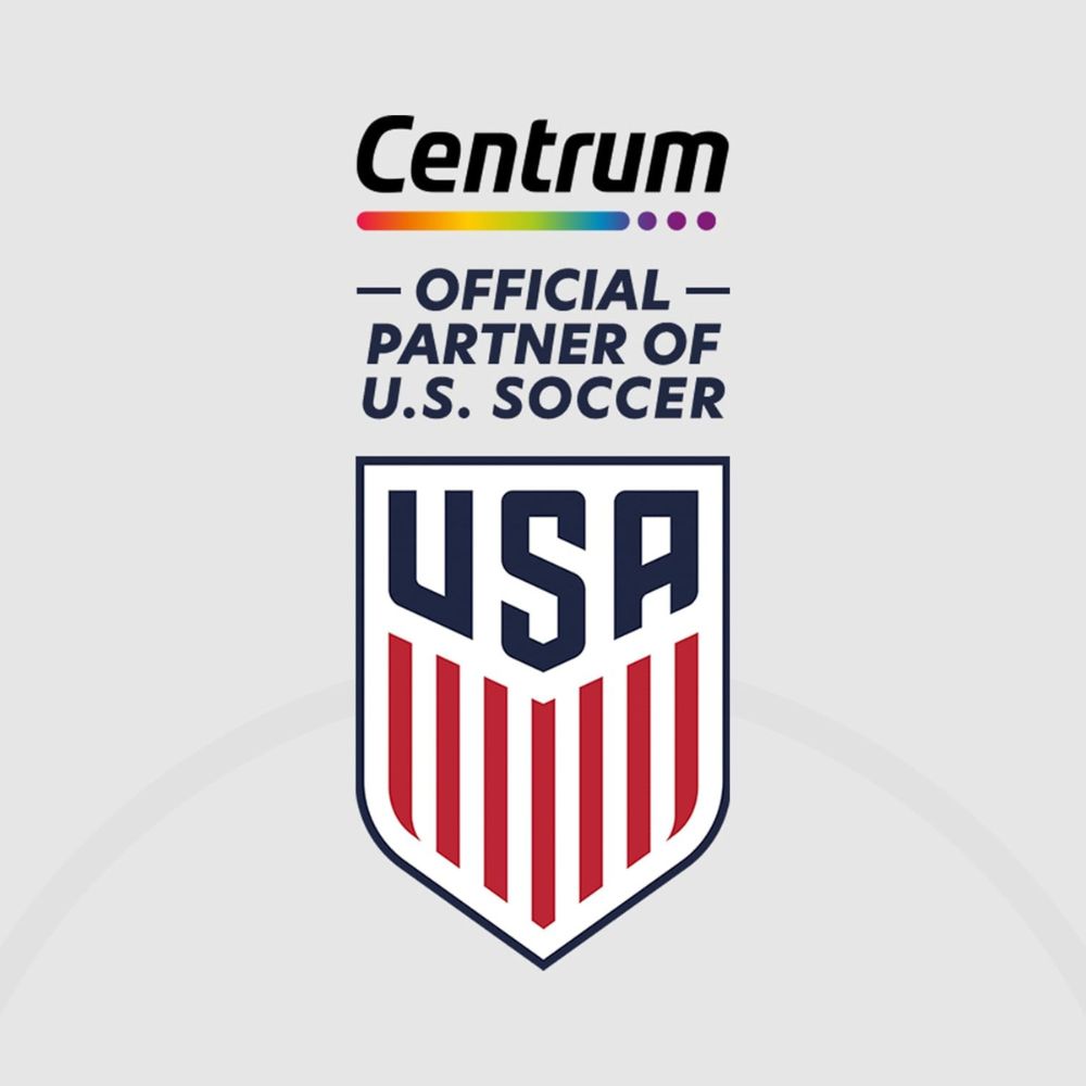 offical partner us soccer