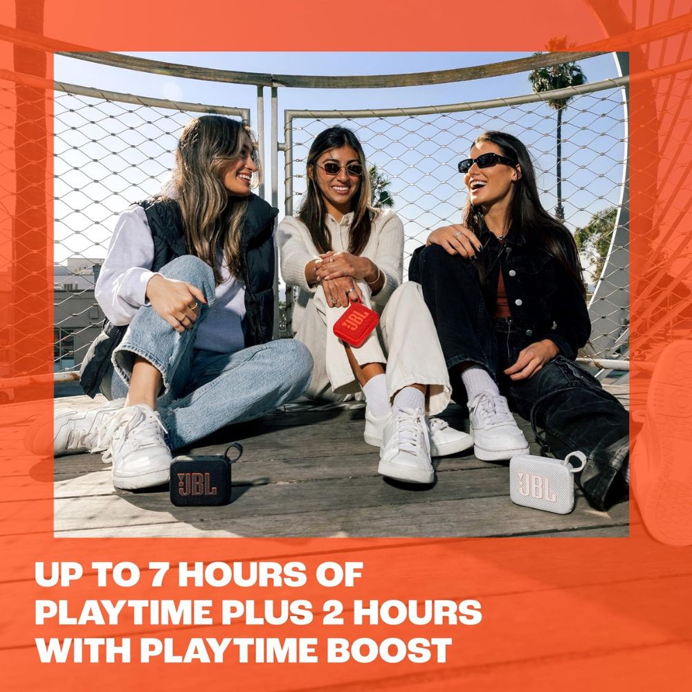up to 7 hours of playtime plus 2 hours with playtime boost